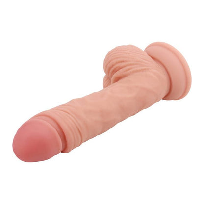 Dildo - Pure Naturally - Seminude Commander - 7.5pouces Pure Naturally Sensations plus