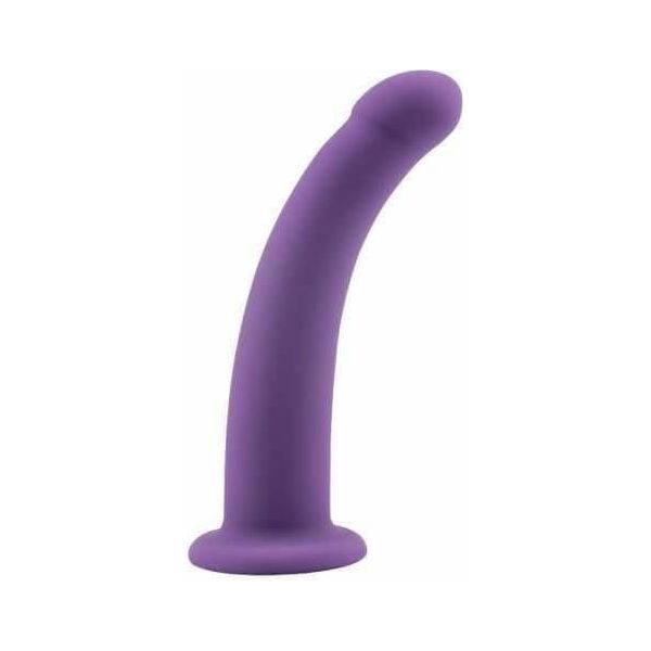 Dildo - Sweet Breeze - Bend Over L Sweet Breeze Sensations plus