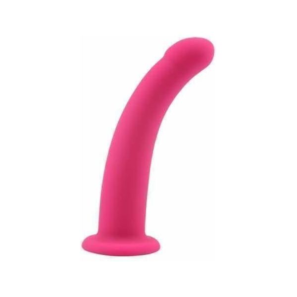 Dildo - Sweet Breeze - Bend Over L Sweet Breeze Sensations plus