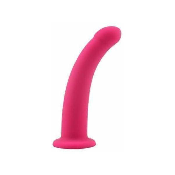 Dildo - Sweet Breeze - Bend Over M Sweet Breeze Sensations plus