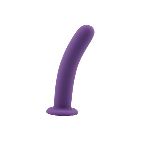 Dildo - Sweet Breeze - Raw Recruit M Sweet Breeze Sensations plus