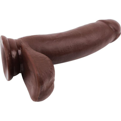 Dildo - Chisa - Sex Lure T-skin ReaL T-Skin Real Sensations plus