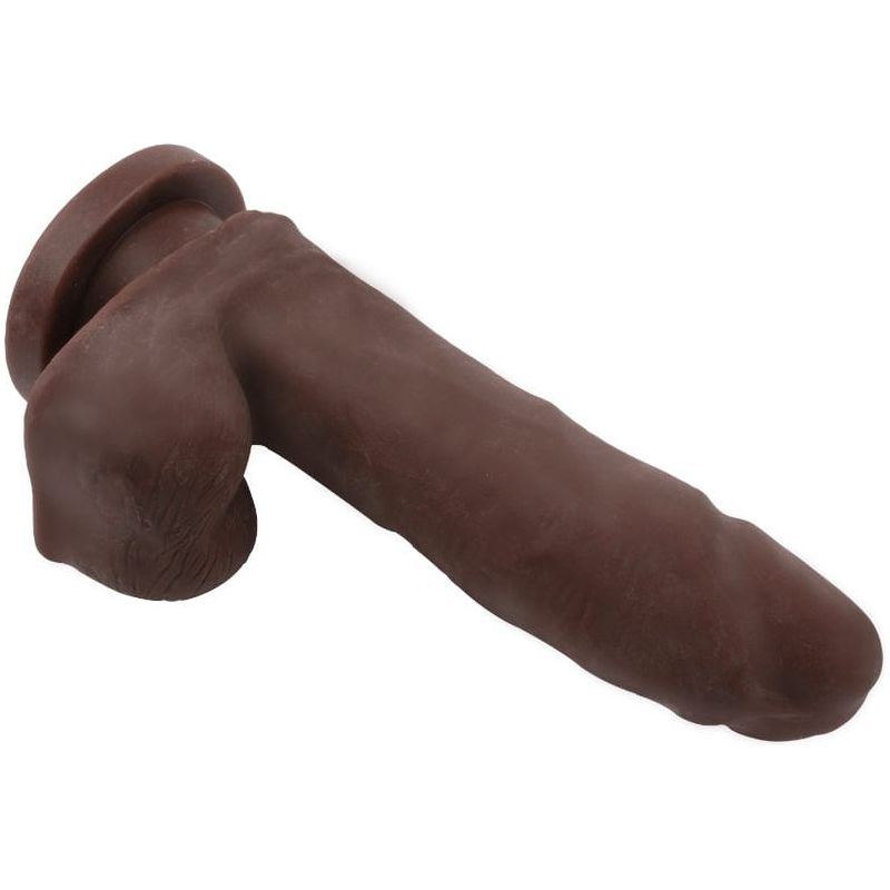 Dildo - Chisa - The Glad Eye T-skin ReaL T-Skin Real Sensations plus