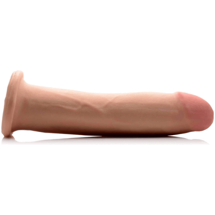 Dildo - USA Cocks sans testicules - 9 pouces USA Cocks Ultra-Real Sensations plus