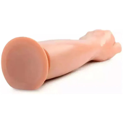 Dildo XXL - Master Series - Fisto Master Series Sensations plus