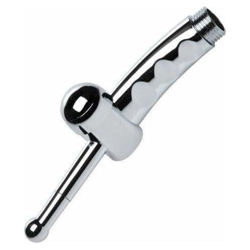 Douche Anale - CleanStream - Shower Cleaning Nozzle CleanStream Sensations plus