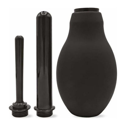 Douche Anale - Adore U - Ella Adore U Sensations plus