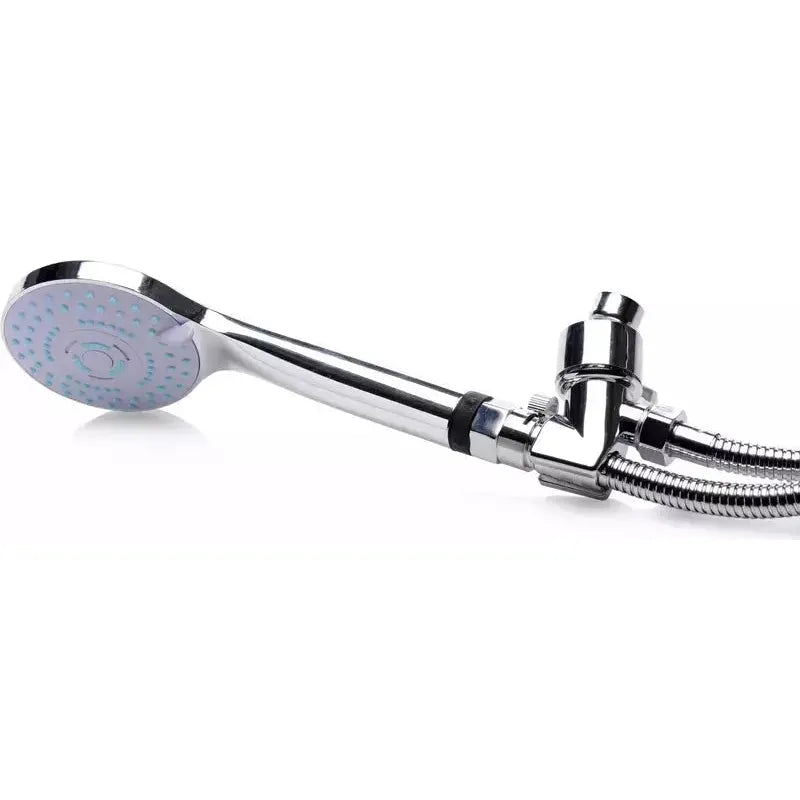 Douche Anale - Clean&Stream - Discreet Shower Enema Set CleanStream Sensations plus