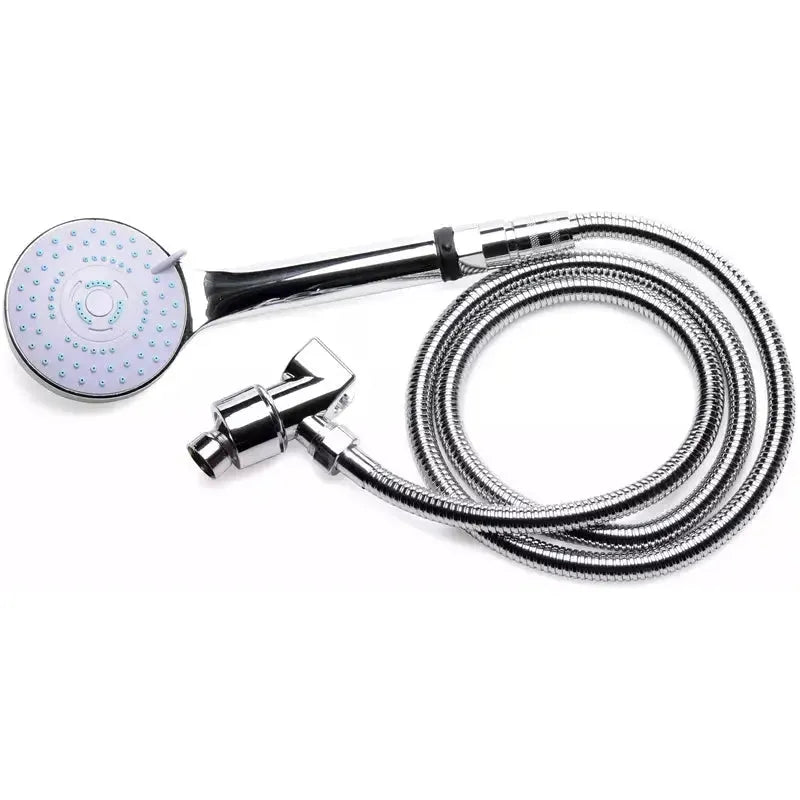 Douche Anale - Clean&Stream - Discreet Shower Enema Set CleanStream Sensations plus