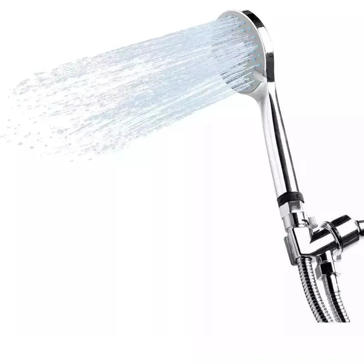 Douche Anale - Clean&Stream - Discreet Shower Enema Set CleanStream Sensations plus