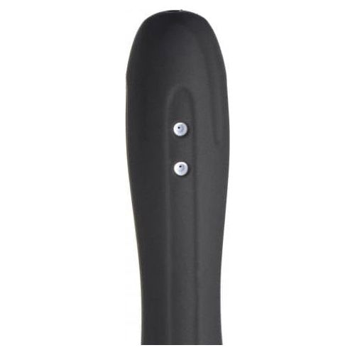 Douche Anale - Shower Play - Electric ProPower Jet Shower Play Sensations plus