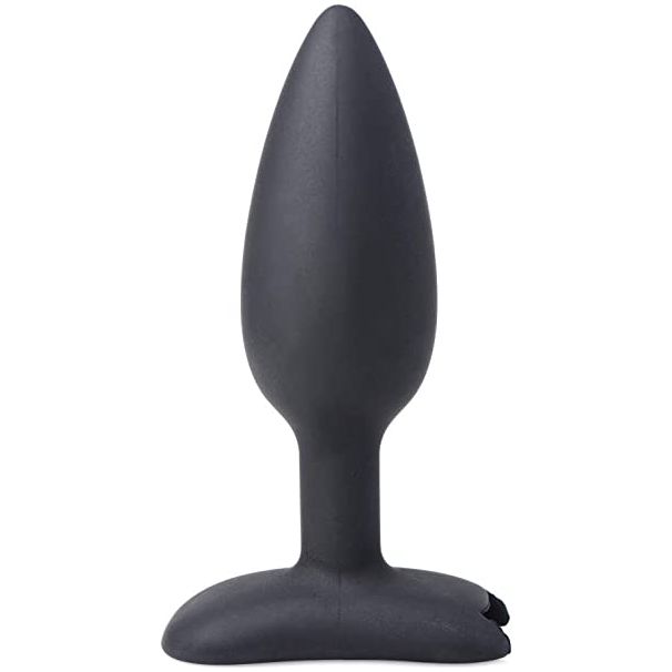 Électrostimulation - Zeus - Anal Bum Shock E-Stim Zeus Sensations plus