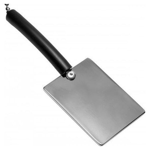 Électrostimulation - Zeus - Bodylight Twilight Wand Adapter Zeus Sensations plus