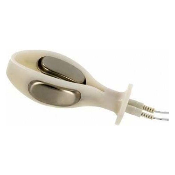 Électrostimulation - Zeus Electrosex - Pussy Probe Zeus Sensations plus