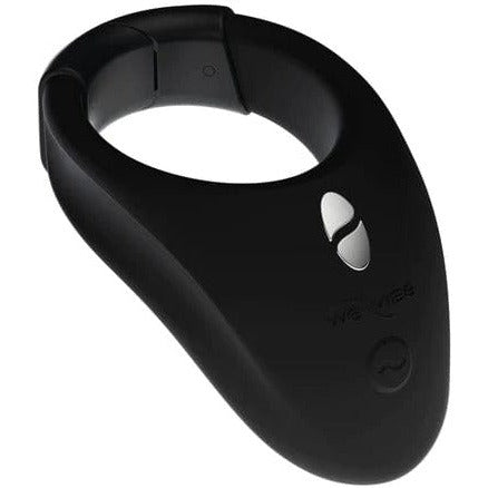 Ensemble de Vibrateur pour couple - We-Vibe - Special Edition Tease Us We-Vibe Sensations plus