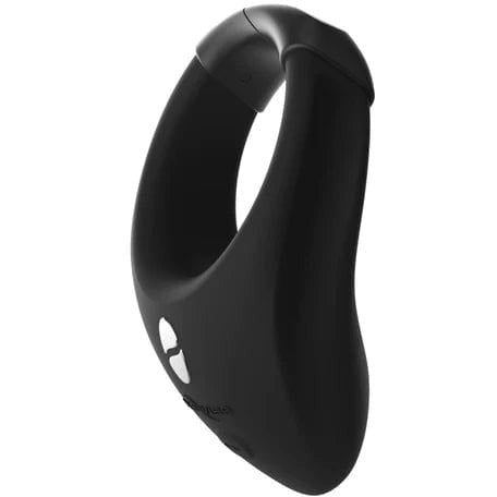 Ensemble de Vibrateur pour couple - We-Vibe - Special Edition Tease Us We-Vibe Sensations plus