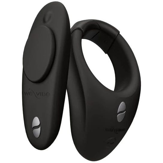 Ensemble de Vibrateur pour couple - We-Vibe - Special Edition Tease Us We-Vibe Sensations plus