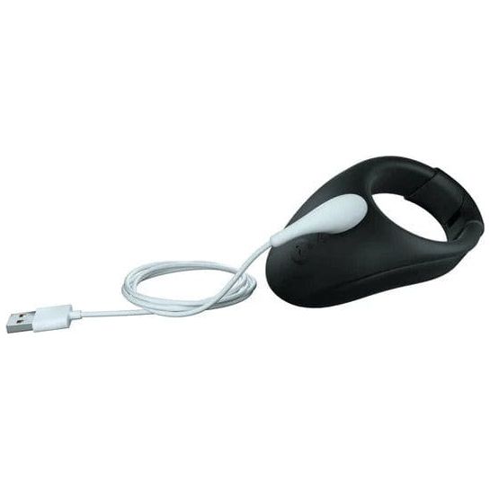 Ensemble de Vibrateur pour couple - We-Vibe - Special Edition Tease Us We-Vibe Sensations plus