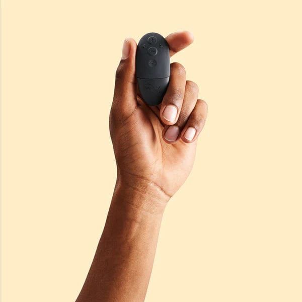 Ensemble de Vibrateur pour couple - We-Vibe - Special Edition Tease Us We-Vibe Sensations plus