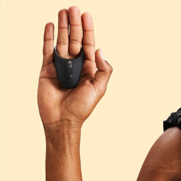 Ensemble de Vibrateur pour couple - We-Vibe - Special Edition Tease Us We-Vibe Sensations plus