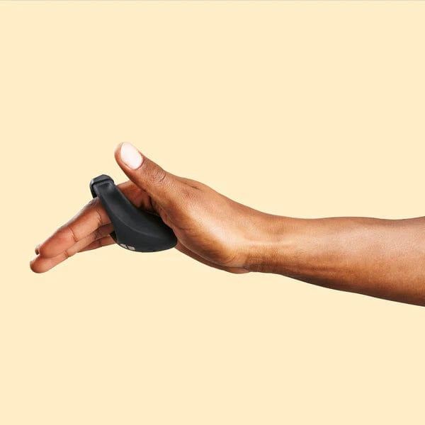 Ensemble de Vibrateur pour couple - We-Vibe - Special Edition Tease Us We-Vibe Sensations plus