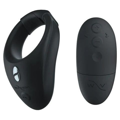 Ensemble de Vibrateur pour couple - We-Vibe - Special Edition Tease Us We-Vibe Sensations plus