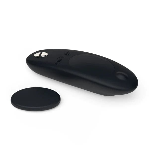 Ensemble de Vibrateur pour couple - We-Vibe - Special Edition Tease Us We-Vibe Sensations plus