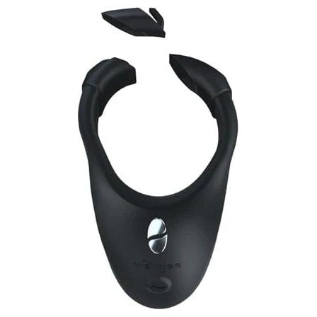 Ensemble de Vibrateur pour couple - We-Vibe - Special Edition Tease Us We-Vibe Sensations plus