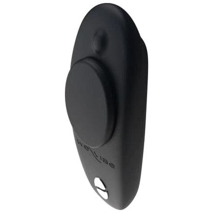 Ensemble de Vibrateur pour couple - We-Vibe - Special Edition Tease Us We-Vibe Sensations plus