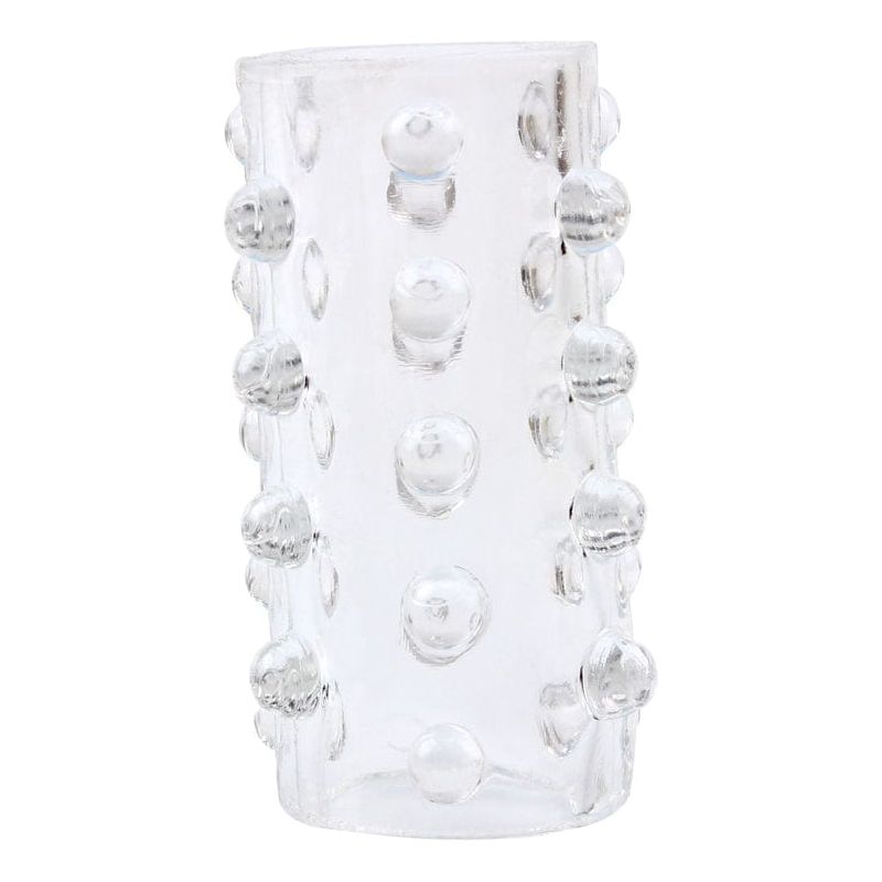 Extension - Get Lock - Penis Sleeve Kits GK Power Sensations plus