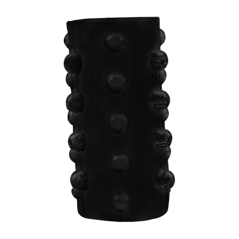 Extension - Get Lock - Penis Sleeve Kits GK Power Sensations plus