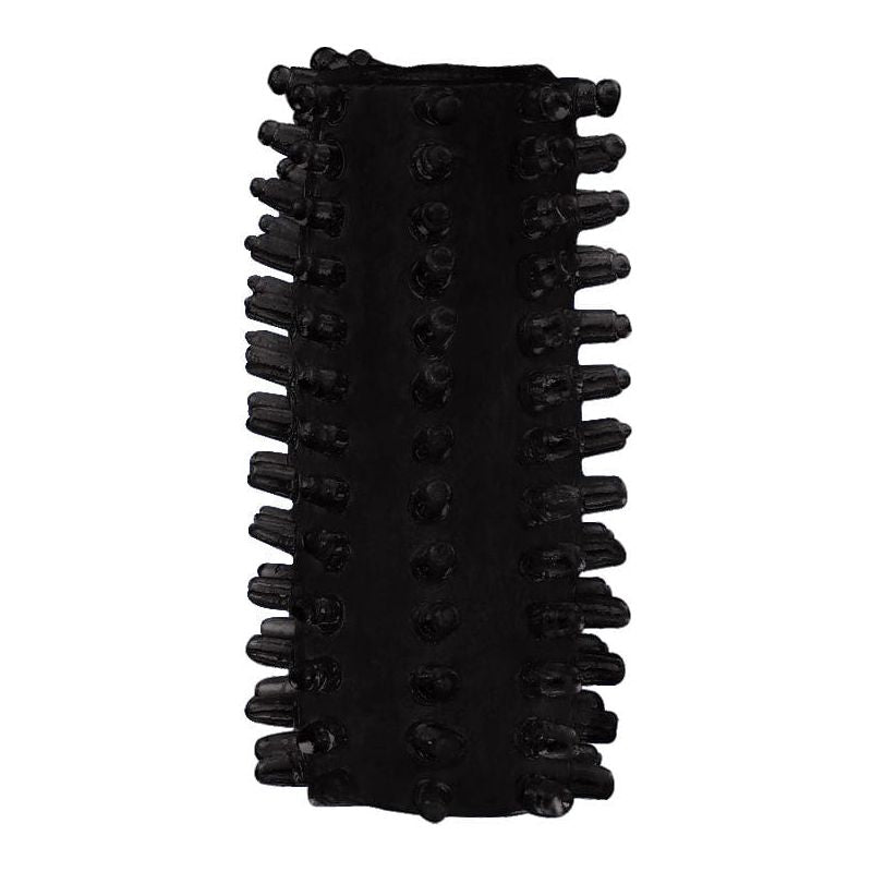 Extension - Get Lock - Penis Sleeve Kits GK Power Sensations plus