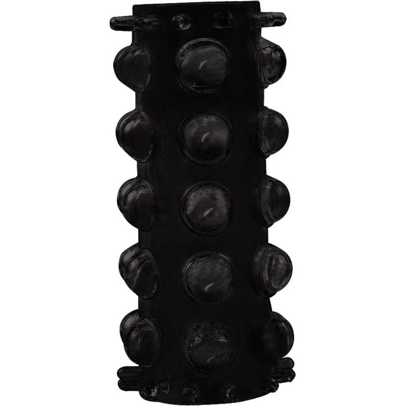 Extension - Get Lock - Penis Sleeve Kits GK Power Sensations plus