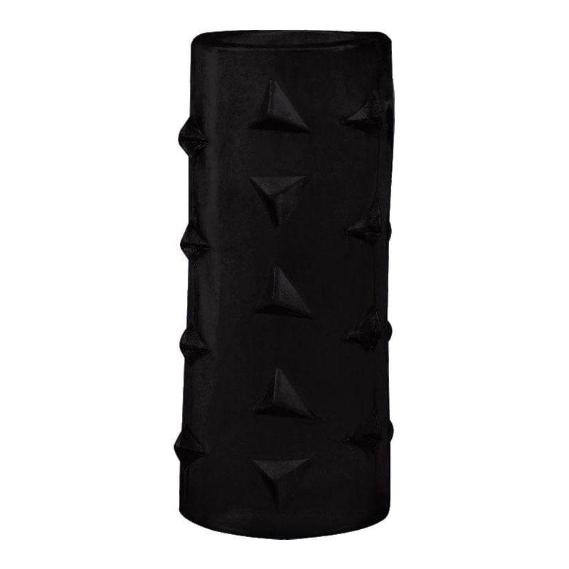 Extension - Get Lock - Penis Sleeve Kits GK Power Sensations plus