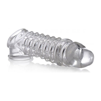 Extension - Icon Brands - Toppers Icon brands Sensations plus