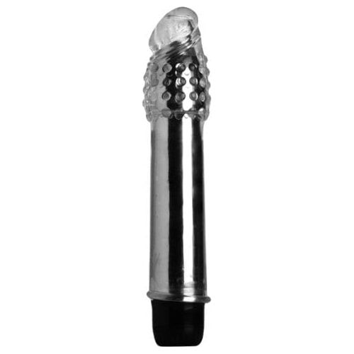 Extension - Size Matters Size Matters Sensations plus