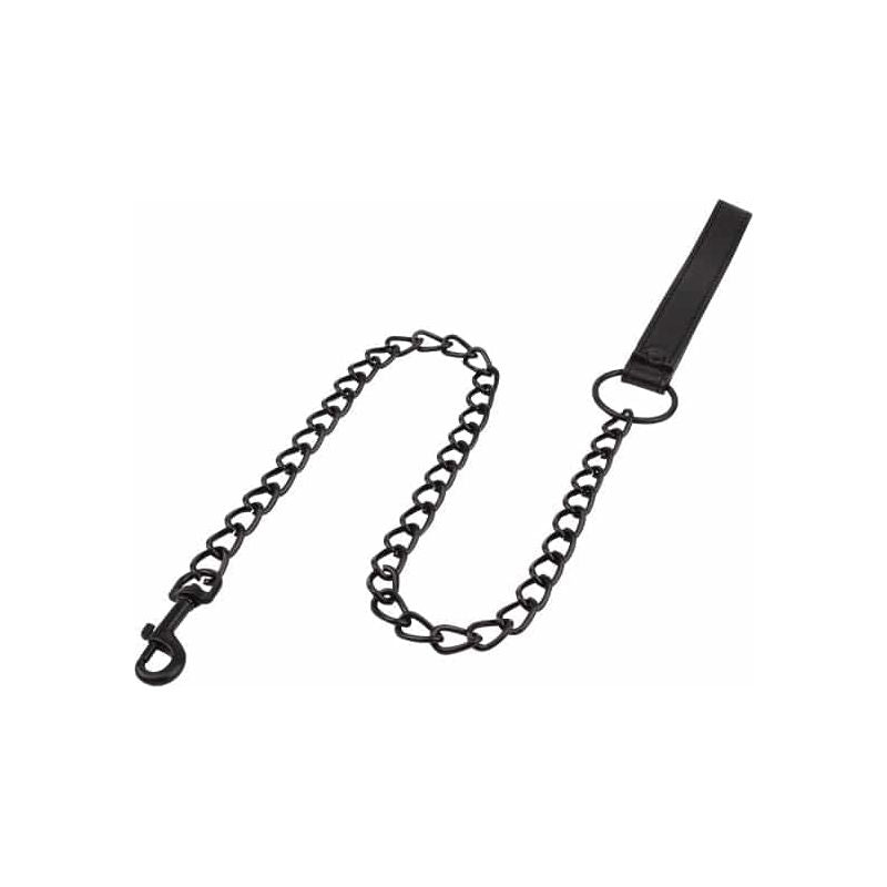 Fetish - Fierce Euphoria - Fetish Connector Lead Fierce Euphoria Sensations plus