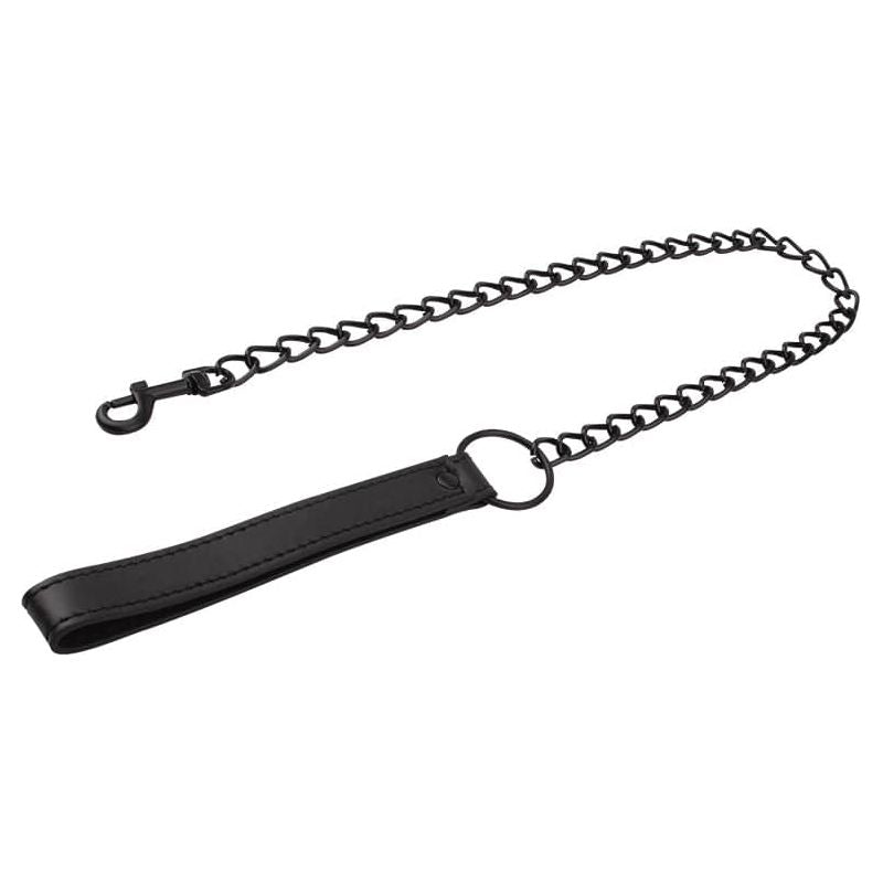 Fetish - Fierce Euphoria - Fetish Connector Lead Fierce Euphoria Sensations plus