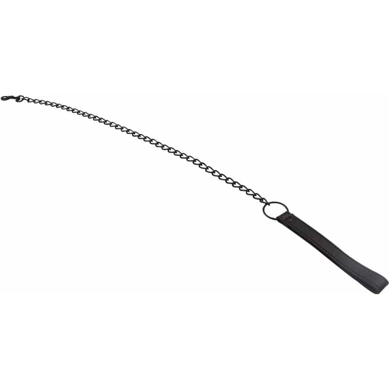 Fetish - Fierce Euphoria - Fetish Connector Lead Fierce Euphoria Sensations plus