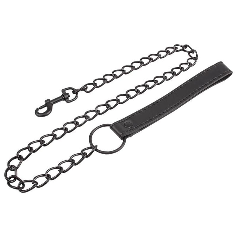 Fetish - Fierce Euphoria - Fetish Connector Lead Fierce Euphoria Sensations plus