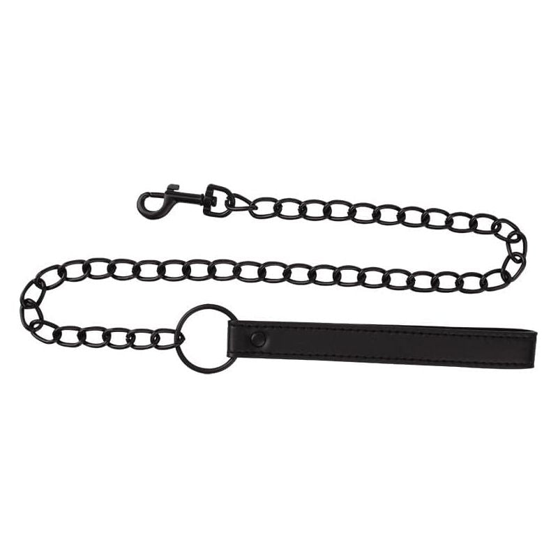 Fetish - Fierce Euphoria - Fetish Connector Lead Fierce Euphoria Sensations plus