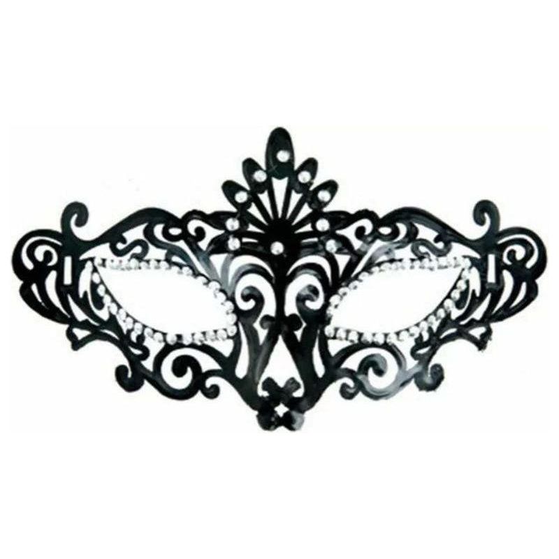 Fetish - Initiation - Fetish Dream Initiation Sensations plus