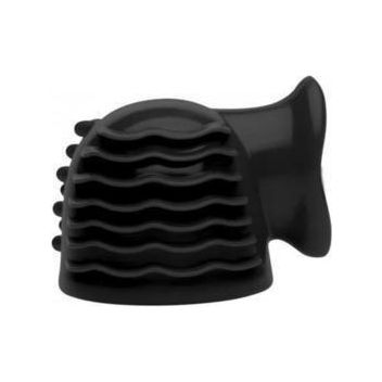 Fetish - Master Series - Thunder Gasm 3 en 1 Master Series Sensations plus