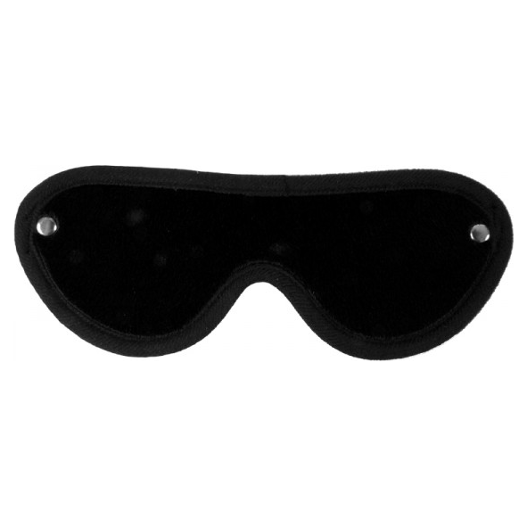 Bandeau - Miss Morgane - Bandeau Miss Morgane Sensations plus