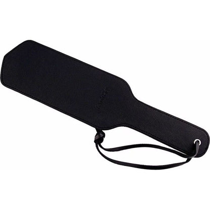 Fetish - Miss Morgane - Paddle Miss Morgane Sensations plus