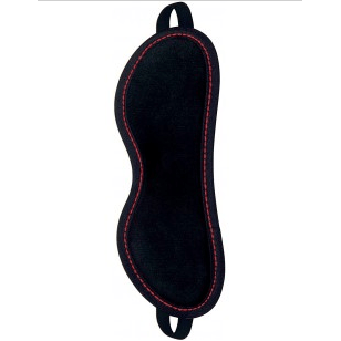 Bandeau - Orange Is the New Black - Bandeau Icon brands Sensations plus