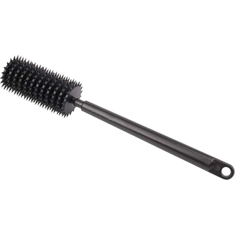 Fetish - Sins Inquisition - 12 Row Spiky Pinwheel Sins Inquisition Sensations plus