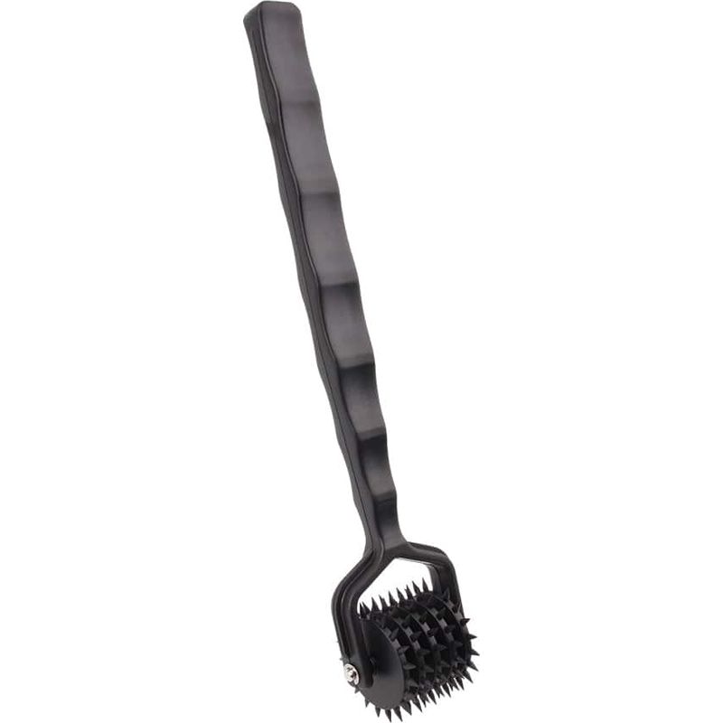 Fetish - Sins Inquisition - Prickly Pinwheel – 5 wheels Sins Inquisition Sensations plus