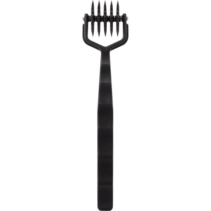 Fetish - Sins Inquisition - Prickly Pinwheel – 5 wheels Sins Inquisition Sensations plus