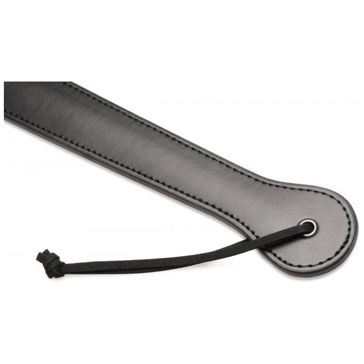 Fetish - Strict - 19 Inch Slapper Paddle STRICT Sensations plus